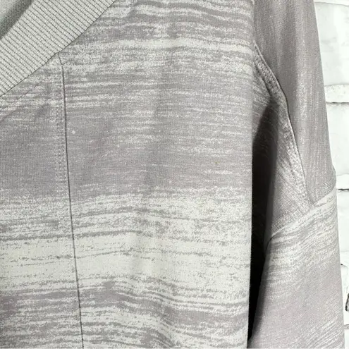 Lululemon  Mula Bundle Wrap Jacket Size 6