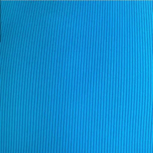 Becca womens Modern Edge Gia Lace-up Plunge One-piece Swimsuit Sz S