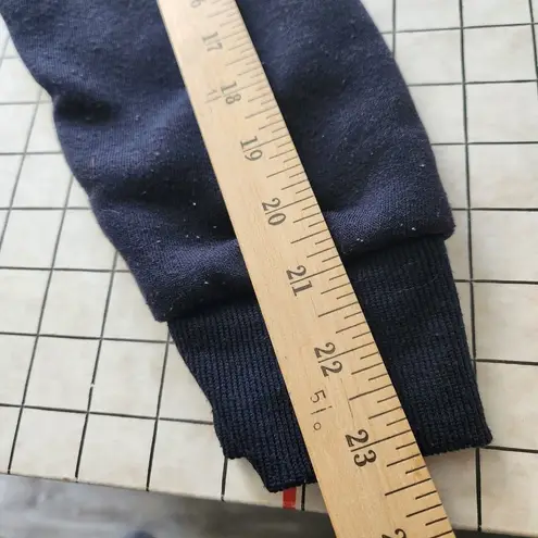 Baby Phat Vtg Y2K Cat Graphic Hoodie Jacket Gray Zip Teen Large Women Size Small