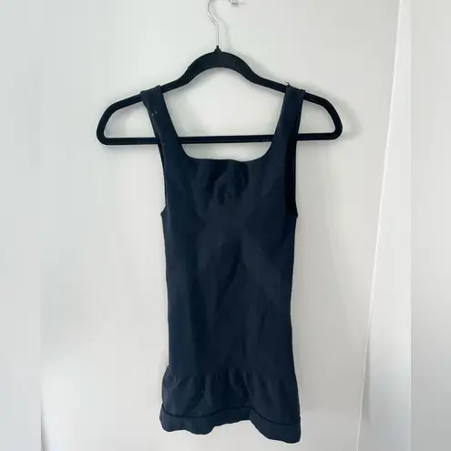 BLANQI Everyday Maternity Belly Support Tank Top