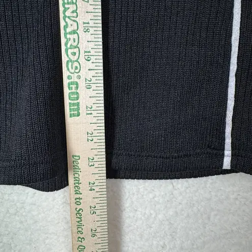 Wooly Bully Women's Size S Stretch ¼