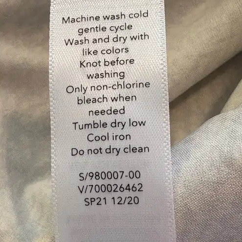 Athleta  Venture Printed Cargo Joggers Snakeskin Print Athletic Gym Workout