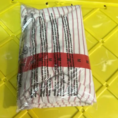 Buffalo David Bitton Buffalo Ladies’ Striped Dress new with tags