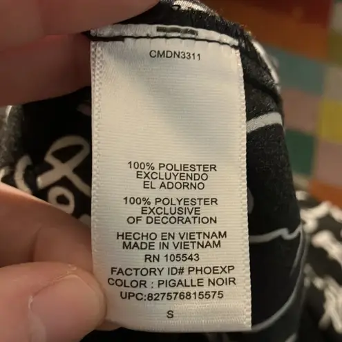 Catherine Malandrino 🎉4 for $20 Button Down Blouse, Small