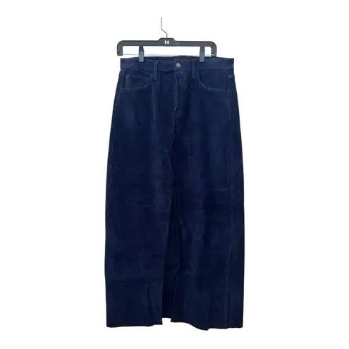 Favorite Daughter THE SUNNY SKIRT low slung a