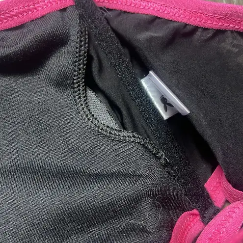 Playboy  “Playmate” Bandeau Top – Size Large thumbnail 7