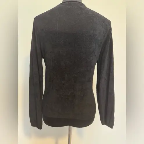 EUC Vintage Bonnie and Bill by Holly Black Color