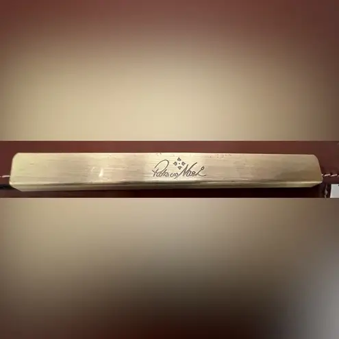 Patricia Nash | ladies Cametti trifold wallet