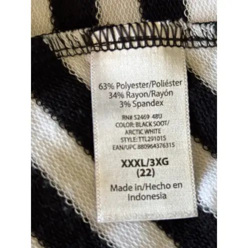 Time & Tru Women's Knit Tank Top