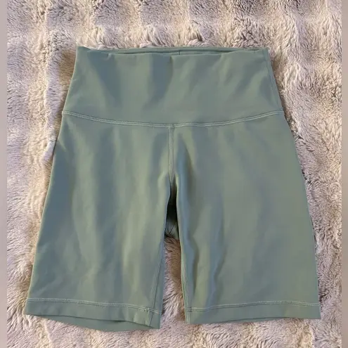 Lululemon Wunder Train Contour Fit High