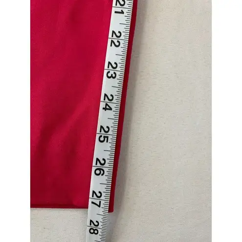 Investments II Women's Berry Glace Dress Pants