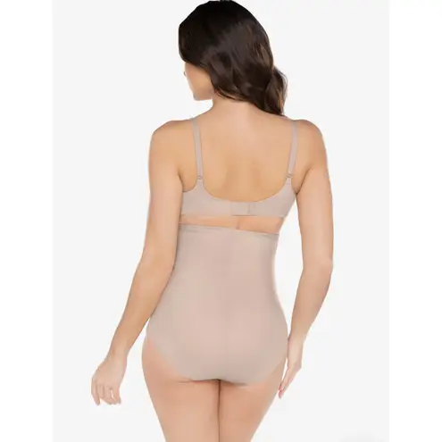 MiracleSuit Hi Waist Brief Extra Firm Control Shapewear