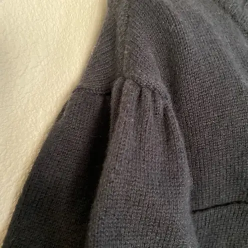 Oakley Women's Cardigan Sweater Size M