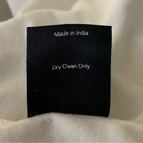 MARKUS LUPFER white t