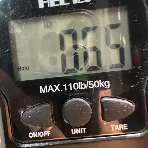 Vintage Charles Keath Tunic Top Womens L Yellow Linen Blend Pineapple Tropical Size L