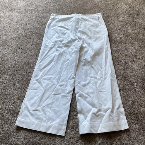 Ralph Lauren Lauren  Bottoms SIZE 12