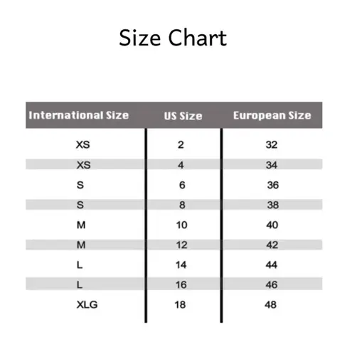 Raffaello Rossi Candice O Less Faux Leather Black Pant Jogger size 42 / US 12