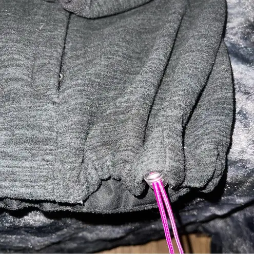 Free Country Fleece Jacket