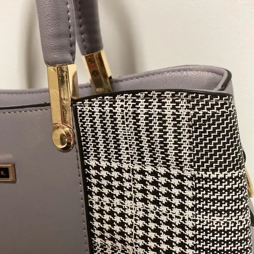 Charles and Keith Handbag