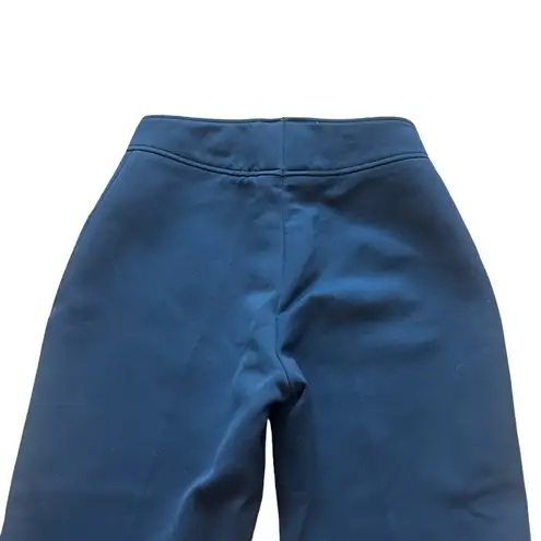 Fera Skiwear Vintage Ski Pants Leggings Stir