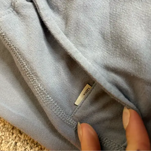 Vuori  Women's LAGUNA LOUNGE PANT