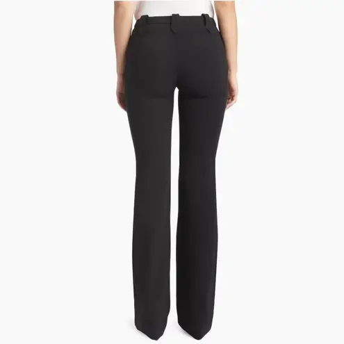 Altuzarra NEW Serge Dress Pants in Black, Size EU52 US20 (Online for $745)