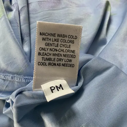 One World Y2K Live And Let Live Dress MP Ethereal Whimsical Fairy Balletcore