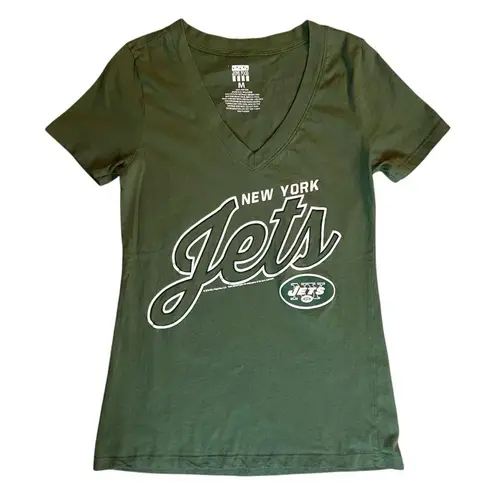 New York Jets T