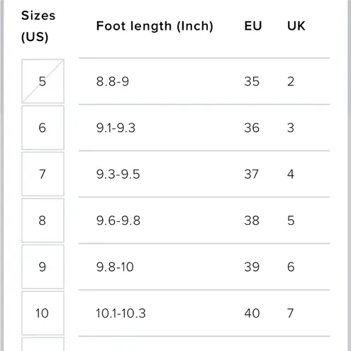 Vagabond Cassie Boots