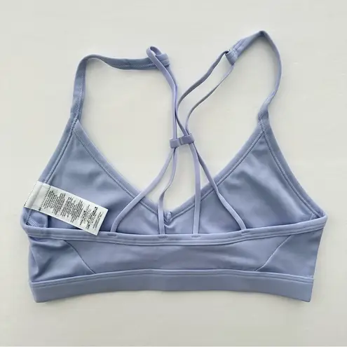 Gymshark  S Strappy Back Light Support Sports Bra & Strappy Back Sports Bra Set