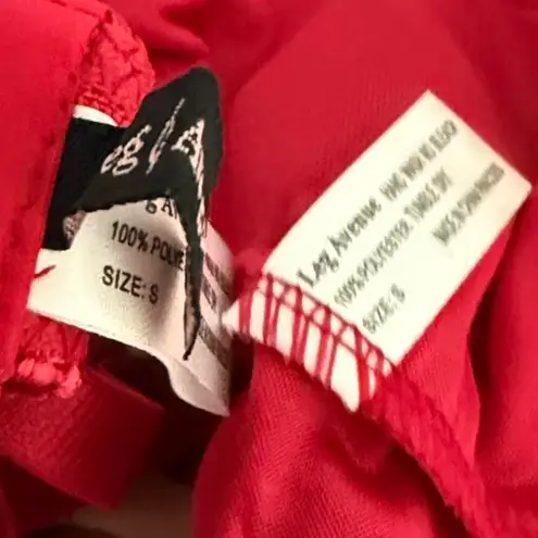 Leg Avenue Vintage Sexy Mrs Santa clause lingerie costume