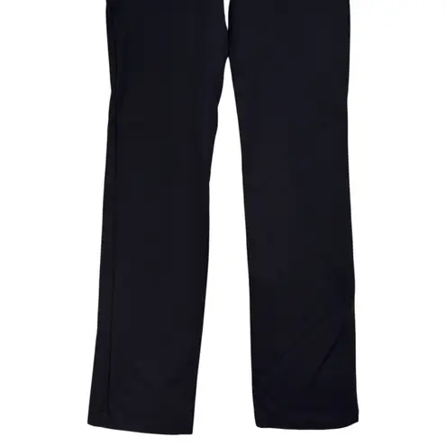 Betabrand Black Pants size Women’s Small