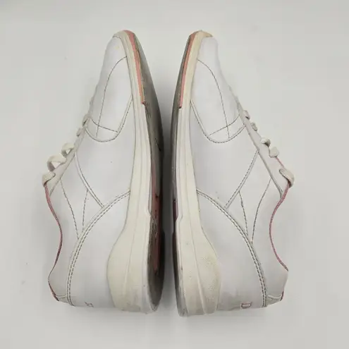 Dexter Raquel III Bowling Shoes Women’s Size 8.5 M Slide Rite Soles Non Marking