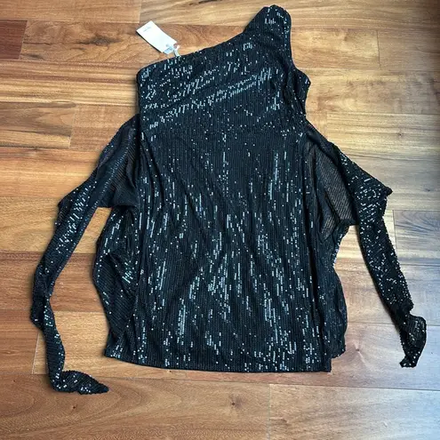 Grace Karin NWT cocktail dress