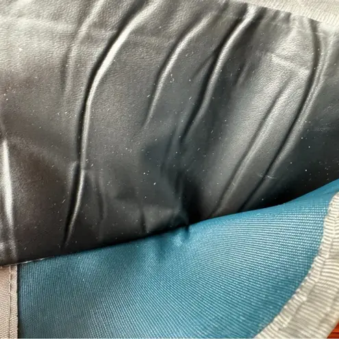 None VINTAGE Paris Souvenir Wallet - 1990s