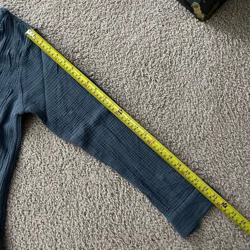 Women's MOTE lightweight V