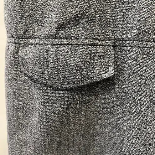 Dockers Women's Sleevless Dress Size XL