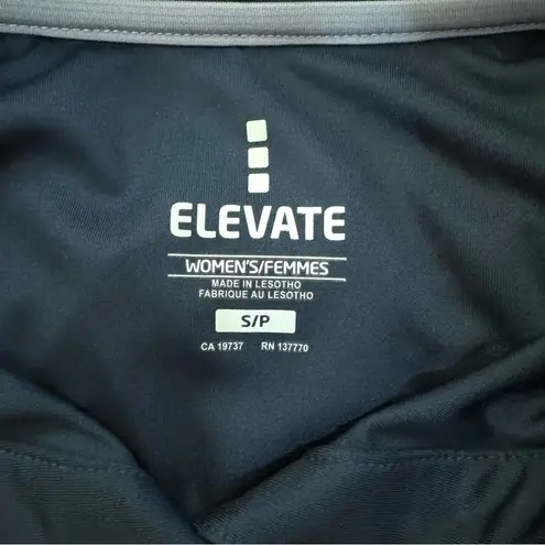 ELEVATE Wilcox Polo golf tee / Pebble Beach PRO
