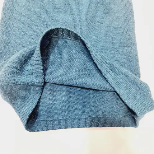 House of Harlow 1960 x REVOLVE Ginette Mixed Crochet Mini Dress in Emerald Green