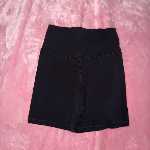 Aerie Nwot  Size Large Crossover - Image 2