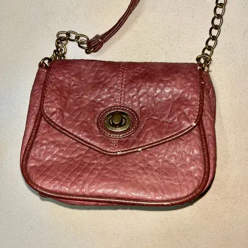 American Eagle  Outfitters Crossbody Purse Bag