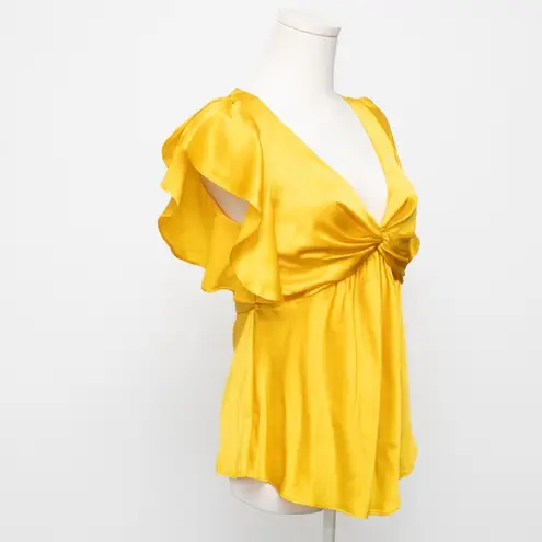 Cinq À Sept - Image 8