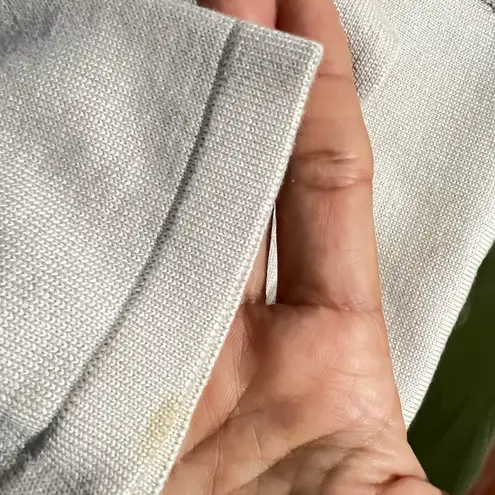 Lafayette 148 Wool Sweater