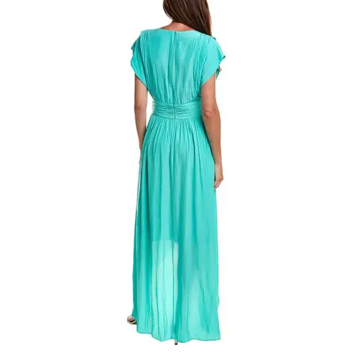 Ramy Brook NWT | Rebecca Maxi Dress