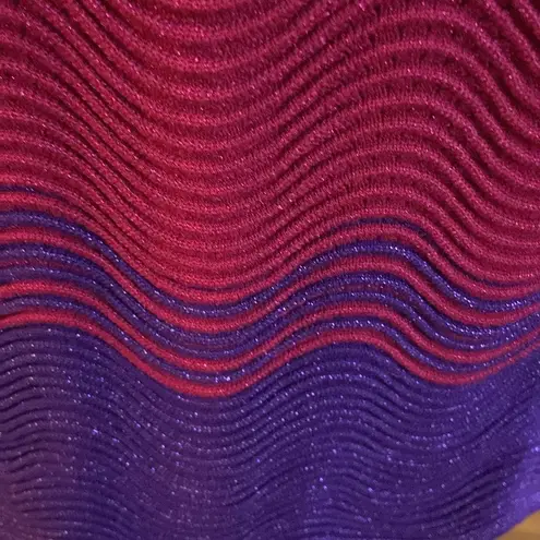 Torn By Ronny Kobo Torn By Ronny Kobi Hope Dress Medium