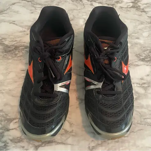 Mizuno Wave Lightning RX Volleyball Shoes