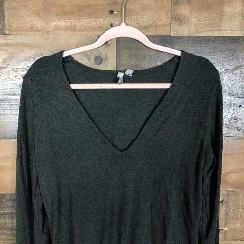 ASOS  one piece top‎ - Image 2