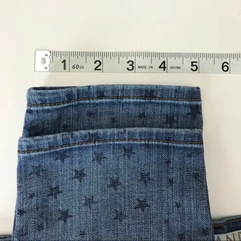 J Brand Aoki Slim Boyfriend Jeans Vintage Star 29 - $30