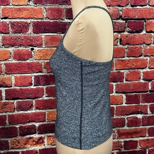 Lululemon  Tank top