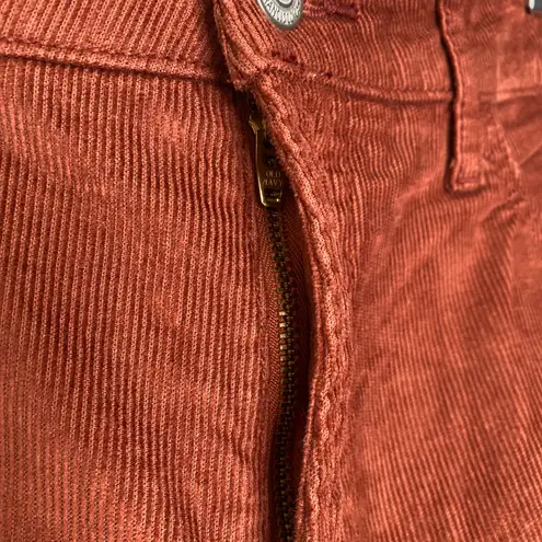 Old Navy Extra High Rise Kicker Boot Cut Secret Smooth Pockets